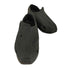 アリクス 1017 ALYX 9SM MONO SLIP ON メンズ